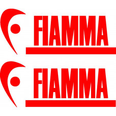 Fiamma Fiamma